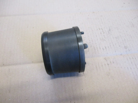 Compteur pour Honda 125 CBT - CB125T - 125 Twin