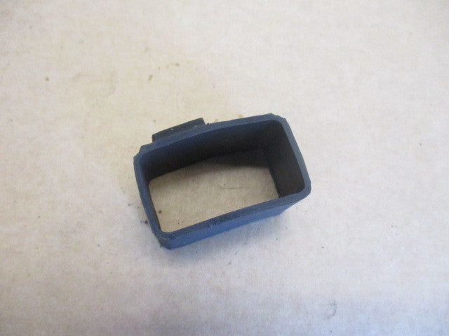 Caoutchouc de CDI pour Yamaha 125 DTLC - 34X - 1HR - 57U