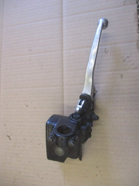 Maitre cylindre de frein avant pour Honda 800 VFR - RC46A - 1998