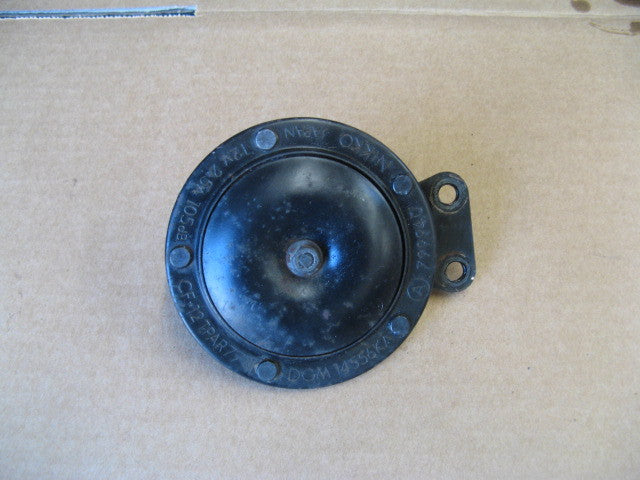 Klaxon pour Yamaha 600 XT - 43F - 2KF