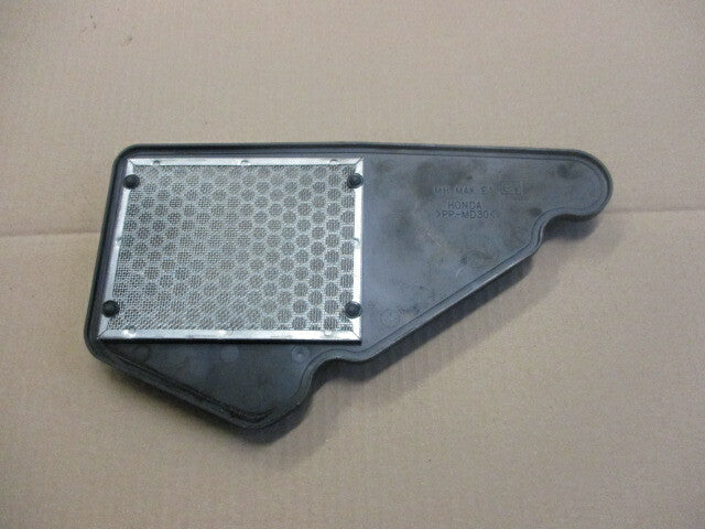Pré grille de filtre a air pour Honda 650 SLR - RD09