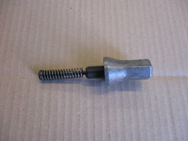 Tendeur de distribution pour Kawasaki 250 KL - KL250A