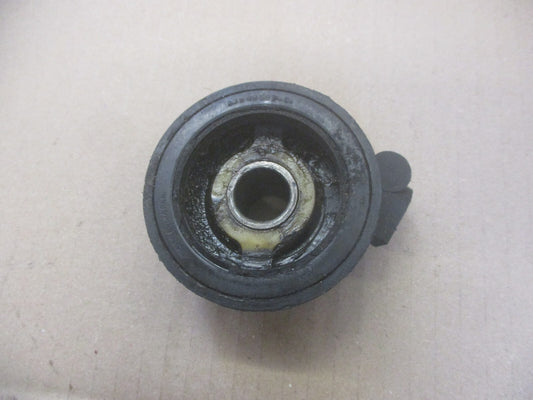 Entraineur de compteur pour Suzuki 600 DR - SN41A