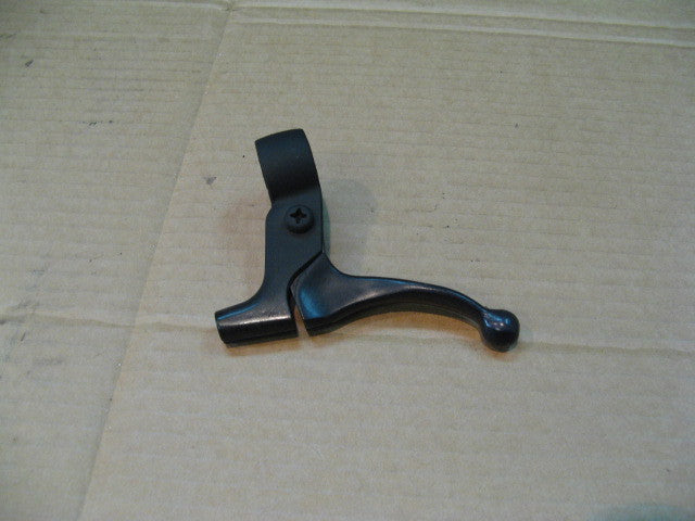 Poignée de décompresseur manuel pour Suzuki 600 DR - 650 DR - SN41A - SP41A