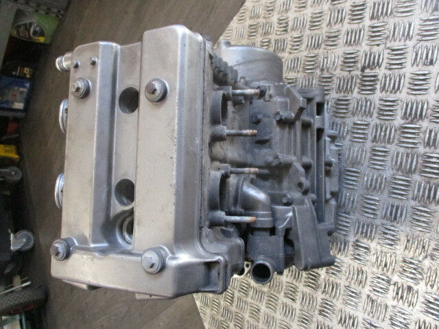 Moteur pour Yamaha 850 TDM - 3VD