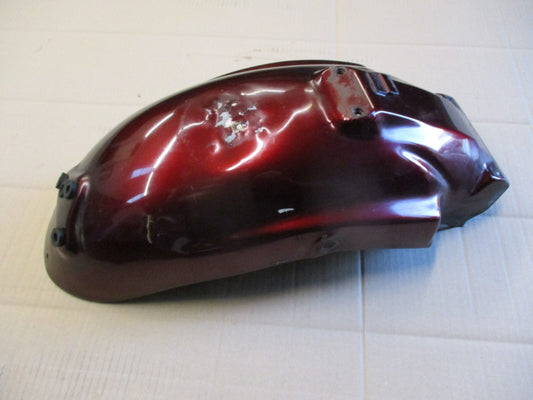 Garde boue arrière pour Yamaha 535 XV Virago - 2YL