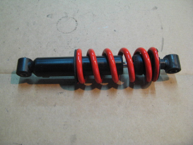 Amortisseur arrière pour Yamaha 125 XTX - XTR