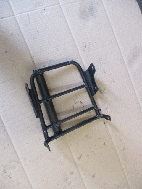 Porte bagage pour Kawasaki 125 KMX - MX125B