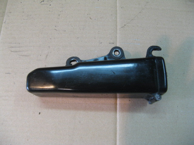 Boite à outils vide pour Honda 600 Transalp - PD06 - PD10