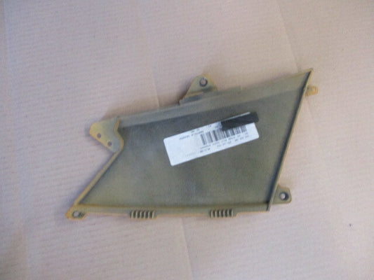 Cache pour BMW GS1200 - GS 1200