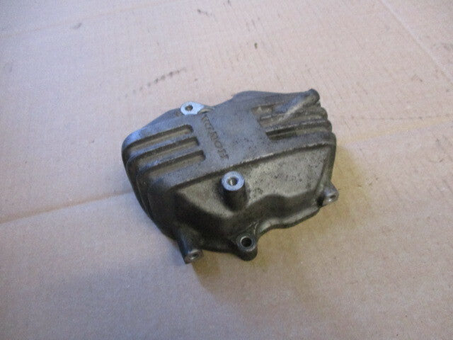 Cache supérieur de culasse pour Honda 125 XR - JD19A - JD1911