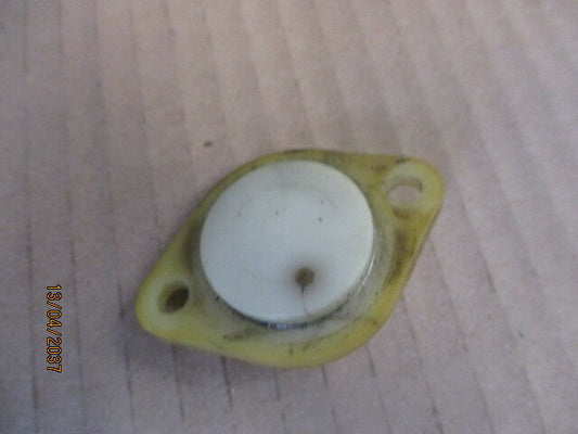 Contacteur de point mort pour Suzuki 125 TS B - 1979