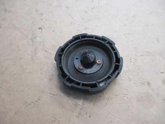 Bouchon essence pour Yamaha 600 XT Ténéré - 43F - 34L - 55XW - 1VJ - 2KF