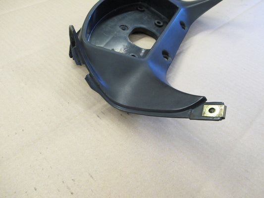 Entourage de compteur pour Suzuki 650 XF Freewind