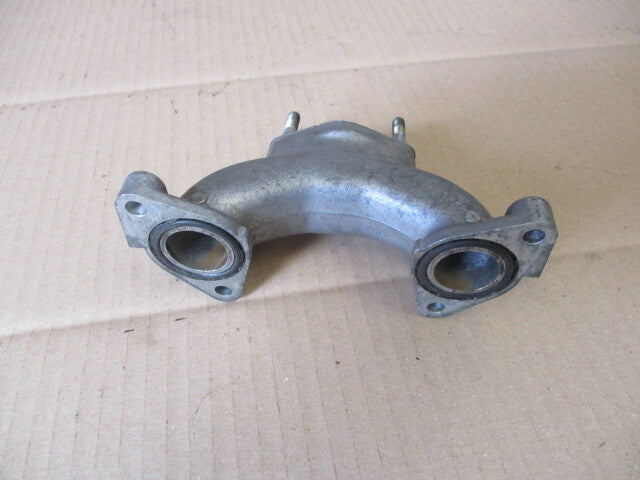 Pipe d'admission pour Honda 125 CM - JC05