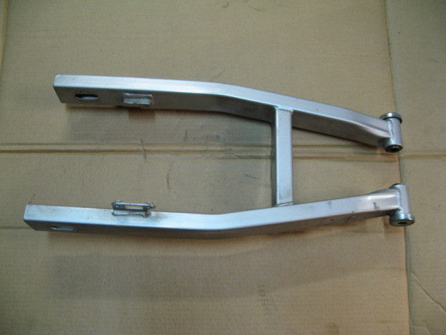 Bras oscillant de Yamaha 125 TDR modèle 4FU / 5AE