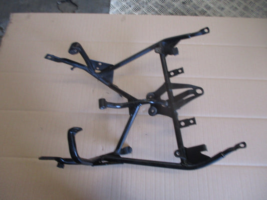 Araignée de phare pour Honda 1000 XLV Varadéro - SD01 - 1999/2002