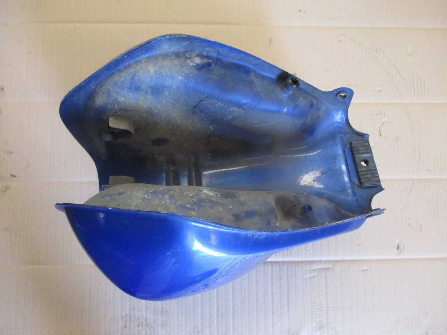 Réservoir pour Honda 650 FX - VIGOR - RD09