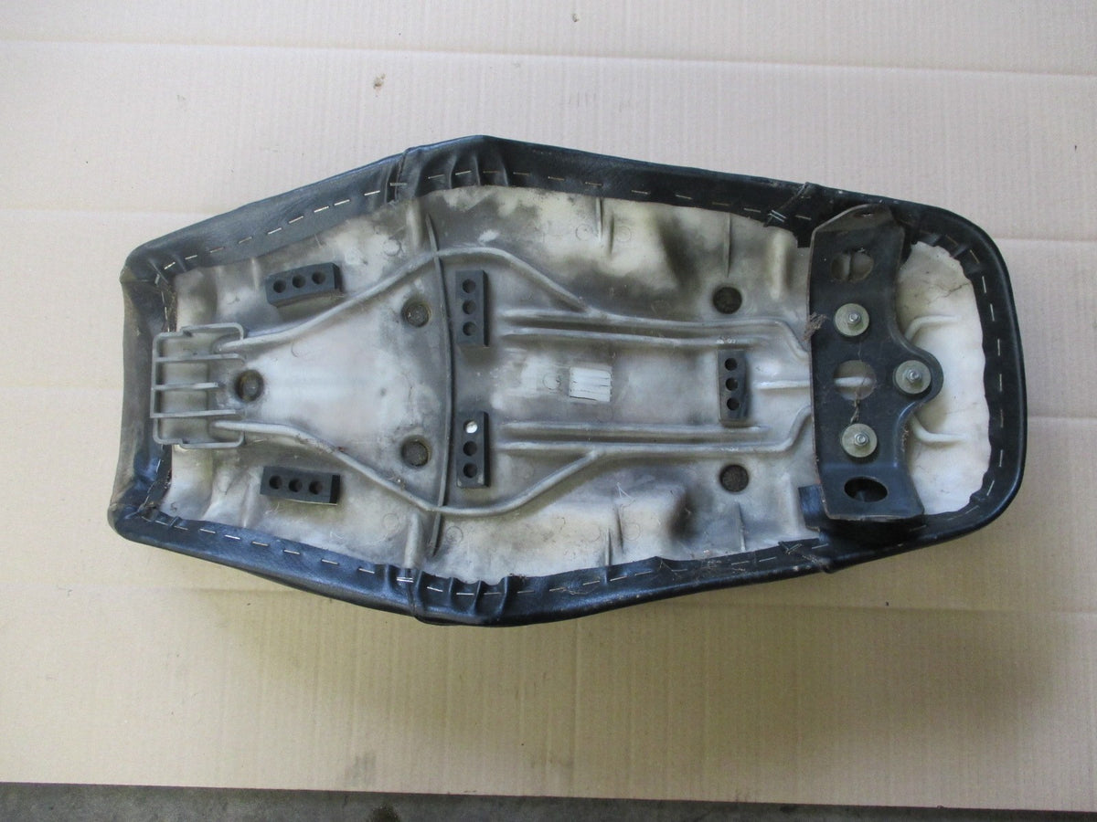 Selle pour Honda 125 CM - JC05