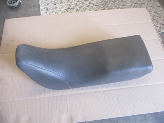 Selle surbaissée pour Yamaha 660 XTZ - 3YF