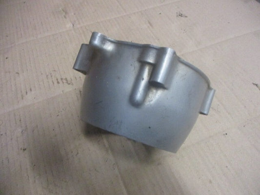 Carter d'allumage pour Honda 125 CBT - CB125T - 125 Twin