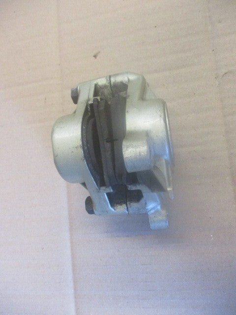 Etrier de frein arrière pour Yamaha 750 FZX - 2JE - 4AM