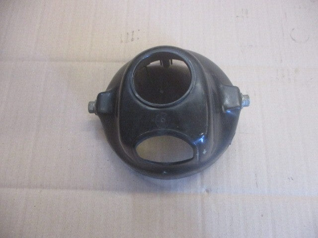 Cuvelage de phare pour Honda 125 CBT - CB125T - 125 Twin