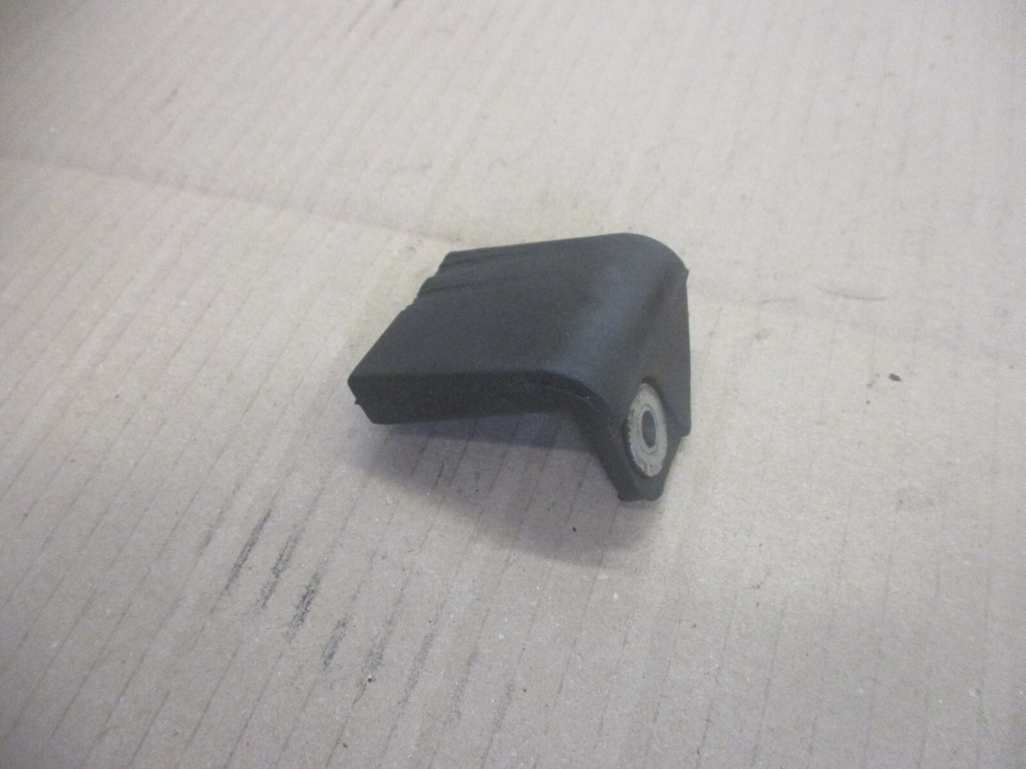 Patin de chaîne inférieur pour Yamaha 125 TZR - 4FL