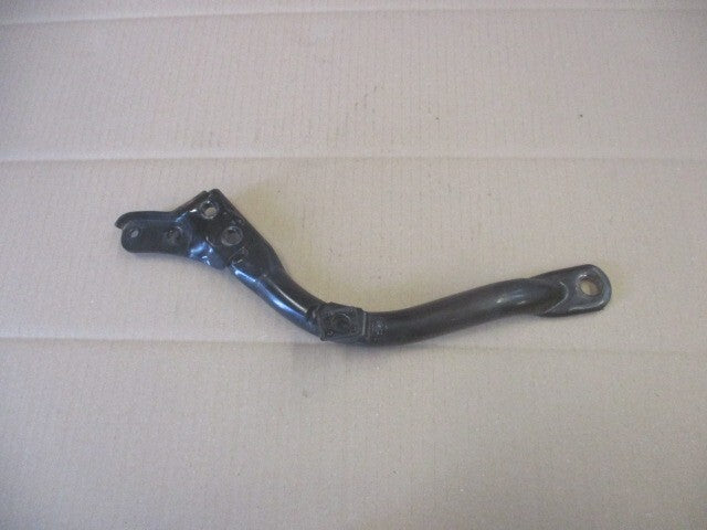 Petit cadre pour Yamaha 535 XV Virago - 2YL