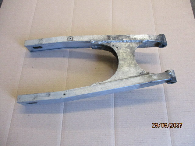 Bras oscillant pour Kawasaki 650 KLR - KL650B