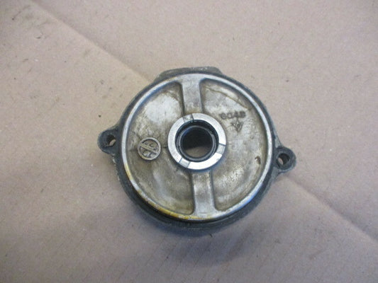 Support capteur d'allumage pour Honda 125 XLS - XR