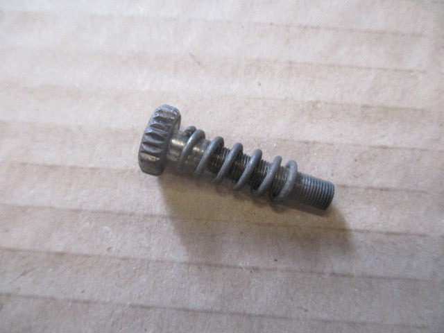 Vis de ralenti pour Yamaha 600 XTE - 3TB - 4PT - DJ02