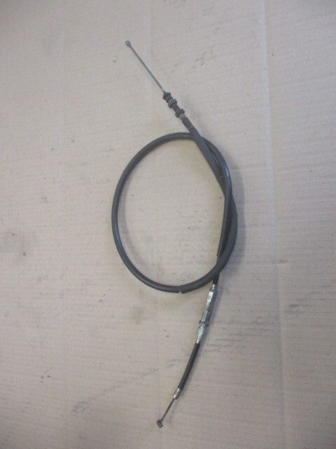 Cable d'embrayage pour Honda 750 Africa twin - XRV - RD04