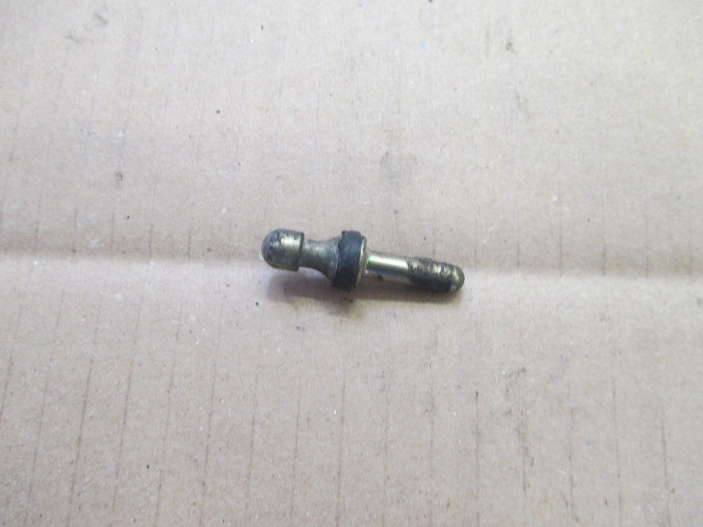 Biellette de commande frein avant Honda 1000 XLV Varadéro - SD01 - 1999/2002