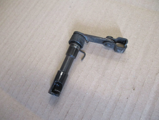 Commande d'embrayage pour Honda 600 XLR - PD03