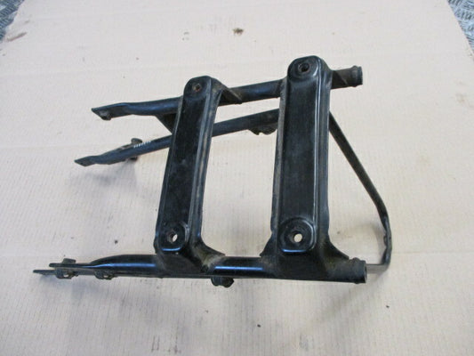 Boucle arrière de cadre pour Honda 750 Africa twin - XRV - RD04