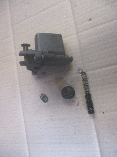 Maitre cylindre de frein avant pour Yamaha 125 XTX - XTR