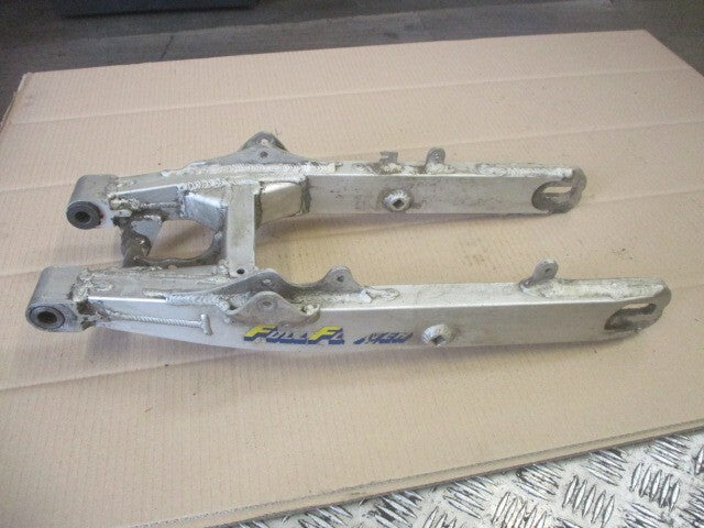 Bras oscillant pour Suzuki 125 TSX - SF13A