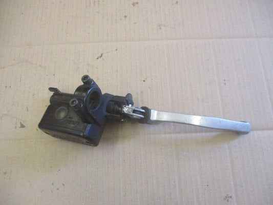 Maitre cylindre émetteur d'embrayage pour Honda 800 VFR - RC46A - 1998