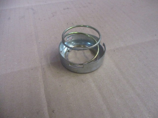 Support ampoule de phare pour Suzuki 125 TSR - SF15A