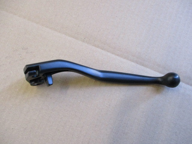 Levier d'embrayage NEUF YAMAHA TZR 125 (87-90) - FZ 600 - SRX 600 - XJ 600