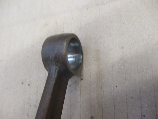 Villebrequin pour Honda 125 MTX - MTXR - JD05 - JD07