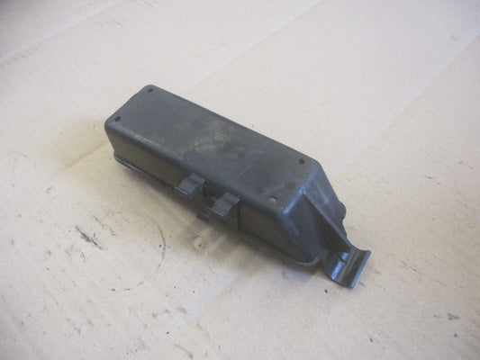 Support porte outils pour Suzuki 125 GT