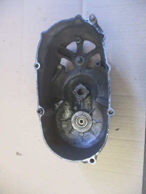 Carter de variateur pour Yamaha 50 DTR - 3HL