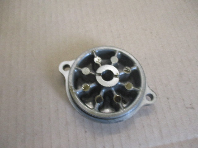 Cache pignons de demarreur pour Honda 125 XR - JD19A - JD1911