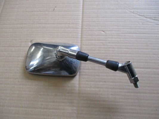 Rétroviseur droit pour Suzuki 125 GZ Marauder