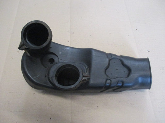 Manchon répartiteur de filtre à air pour Honda 650 Africa twin - XRV - RD03