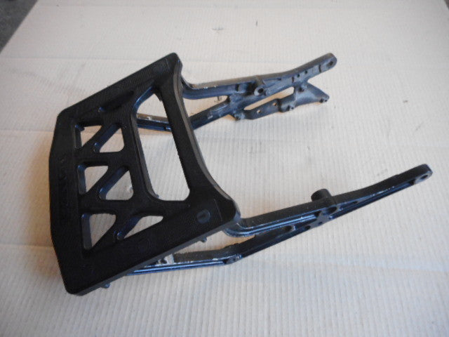 Porte bagage pour Honda 600 Transalp - PD06 - PD10