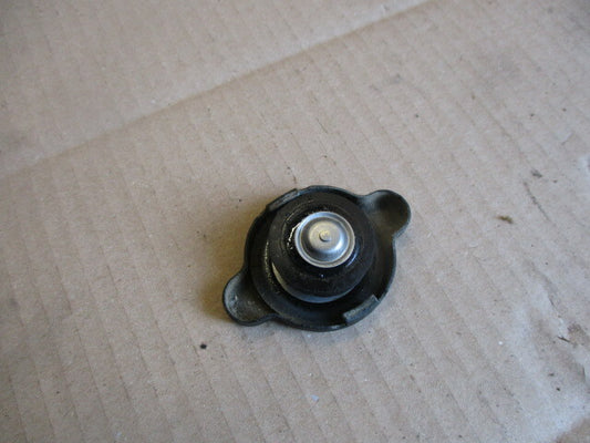 Bouchon de radiateur d'eau pour Yamaha 80 DTLC - 53W