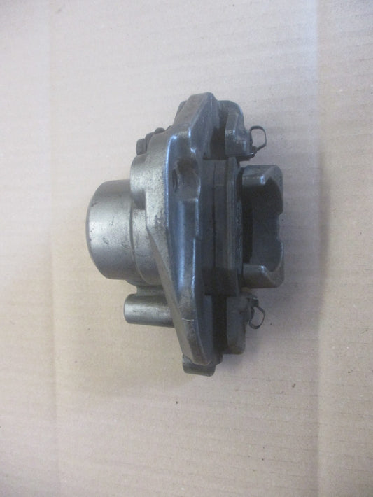 Etrier de frein avant pour Yamaha 600 XT XTZ Ténéré - 2KF - 1VJ - 3AJ
